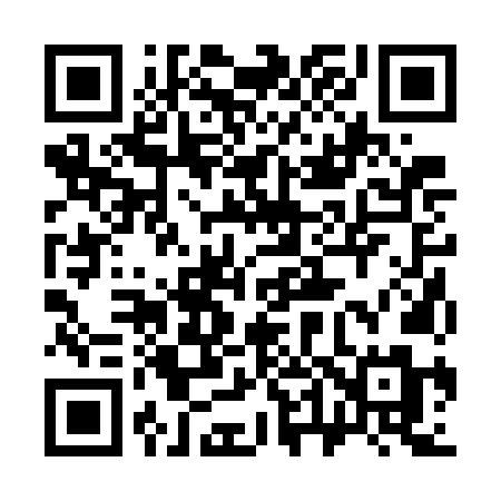 QR code for 3427NM