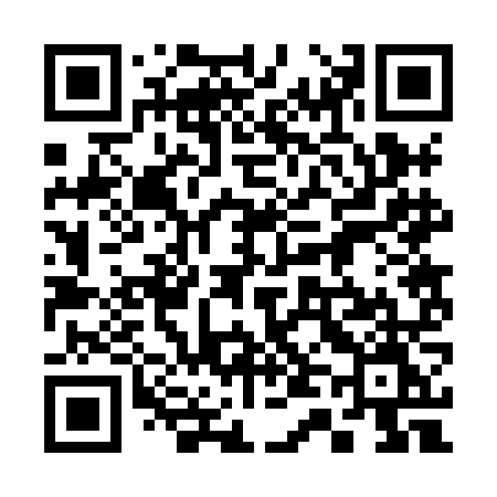 QR code for 3428NM