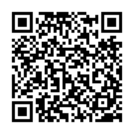 QR code for 342NM0