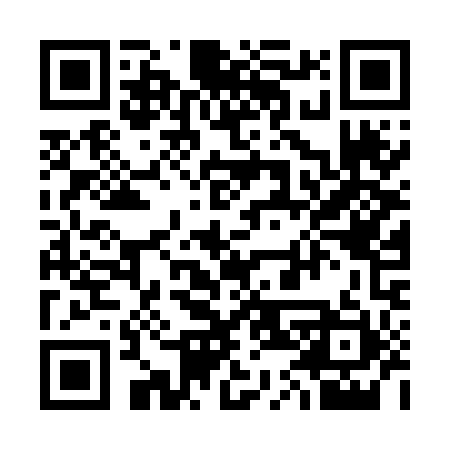QR code for 342NM1