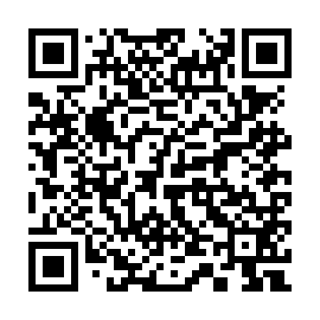 QR code for 342NM2