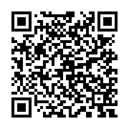 QR code for 342NM3