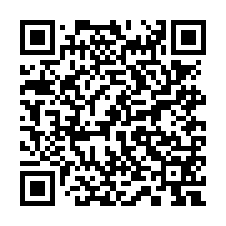 QR code for 342NM4