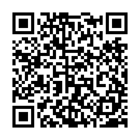 QR code for 342NM5