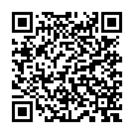 QR code for 342NM6