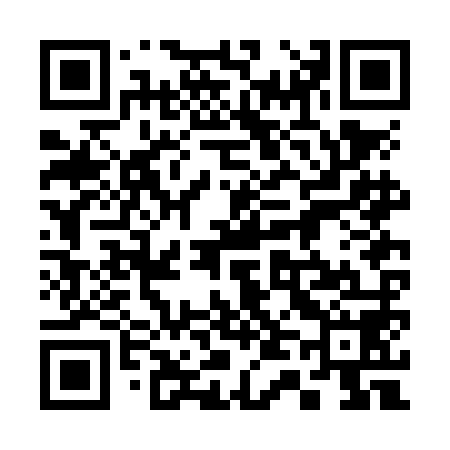 QR code for 342NM8
