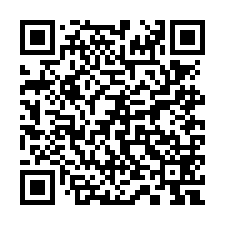 QR code for 342NM9