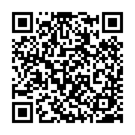 QR code for 3430NM