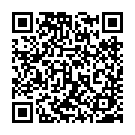 QR code for 3432NM