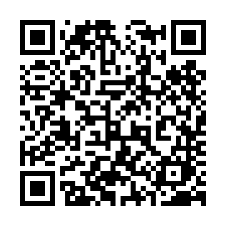 QR code for 3434NM