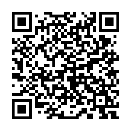 QR code for 3436NM