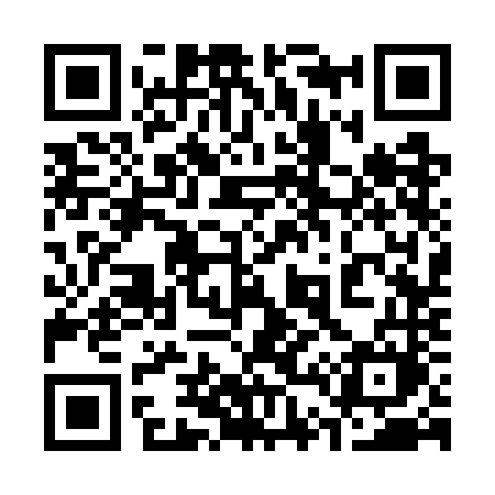 QR code for 3437NM