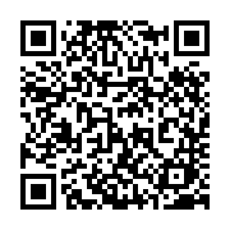 QR code for 3438NM