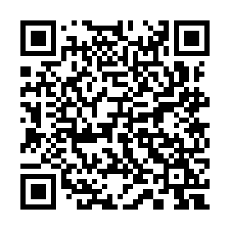 QR code for 3439NM