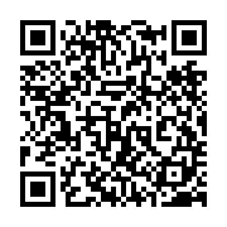 QR code for 343NM1