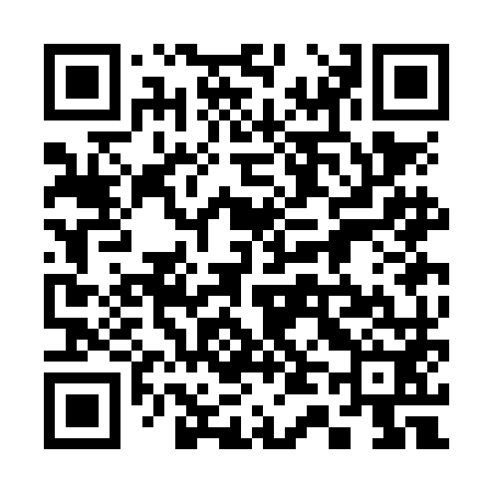 QR code for 343NM2
