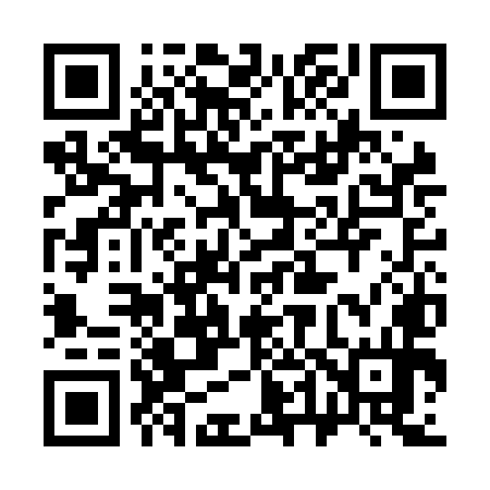QR code for 343NM4