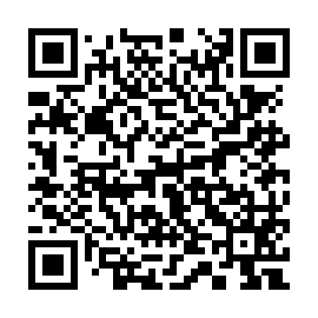 QR code for 343NM5