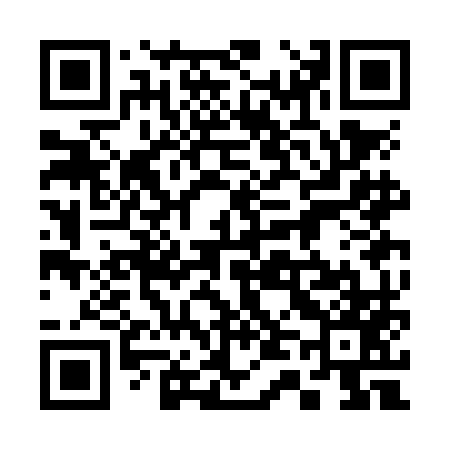 QR code for 343NM7
