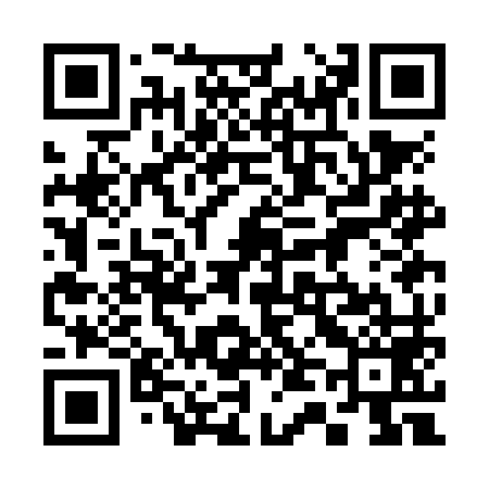 QR code for 343NM9