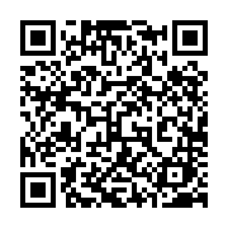 QR code for 3441NM