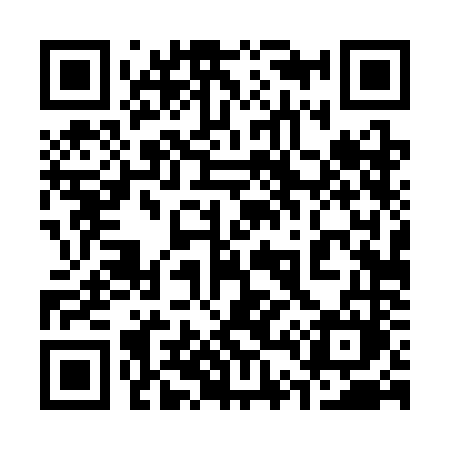 QR code for 3443NM