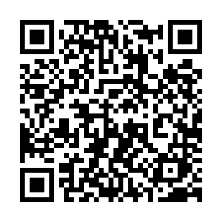 QR code for 3445NM