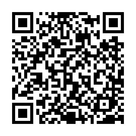 QR code for 3447NM