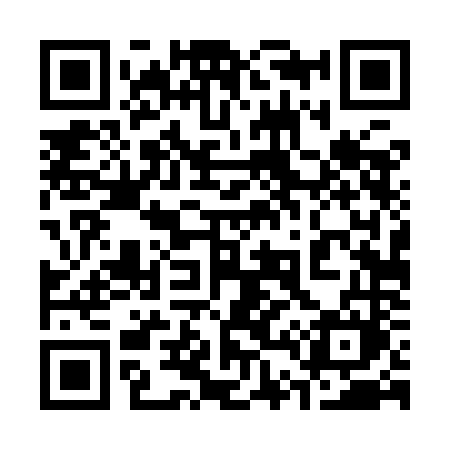 QR code for 3449NM