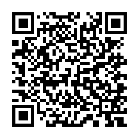 QR code for 344NM1