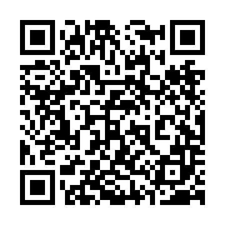 QR code for 344NM2