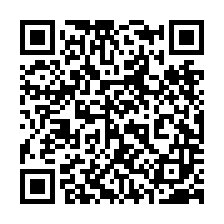 QR code for 344NM3