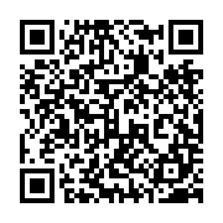 QR code for 344NM4