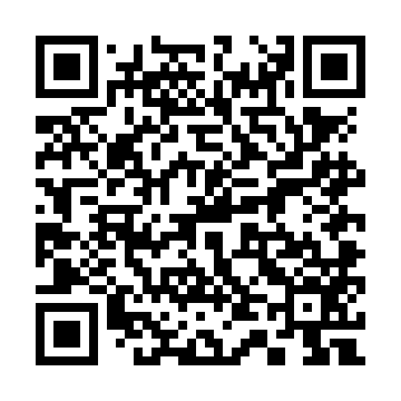 QR code for 344NM6