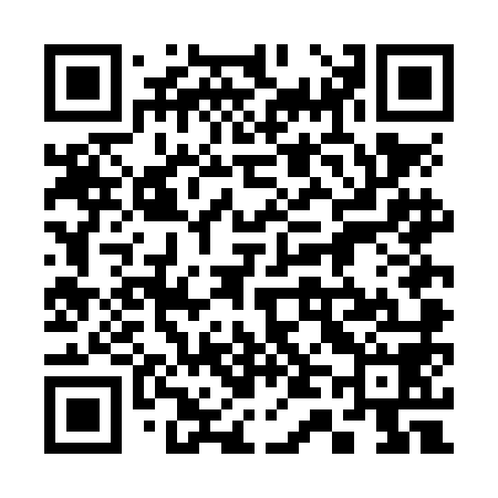 QR code for 344NM8