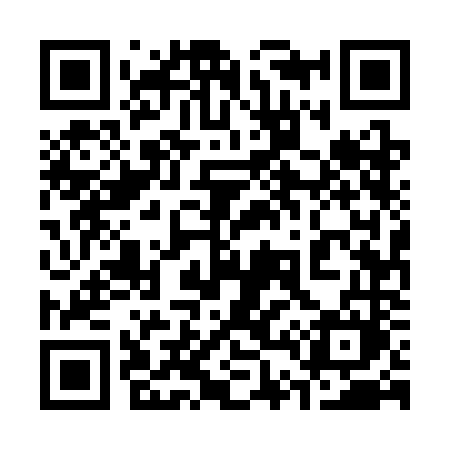 QR code for 3453NM
