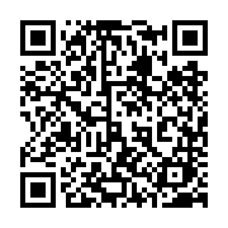 QR code for 3457NM