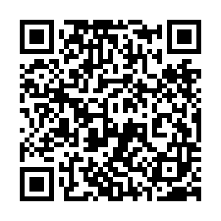 QR code for 345NM3