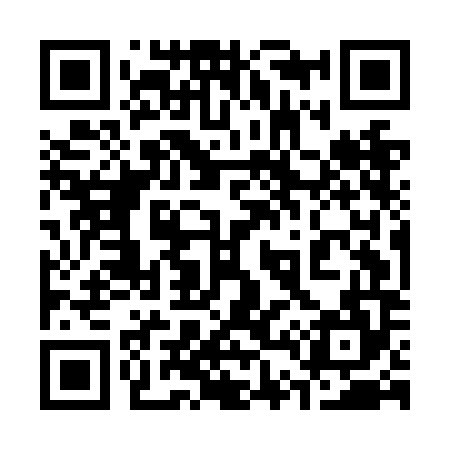 QR code for 345NM4