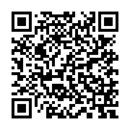 QR code for 345NM5