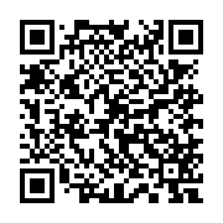 QR code for 345NM7