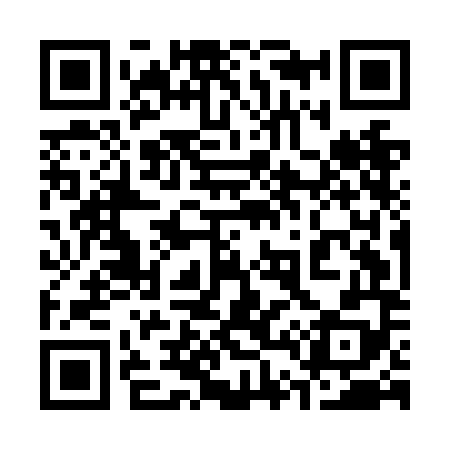 QR code for 345NM8