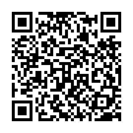 QR code for 345NM9