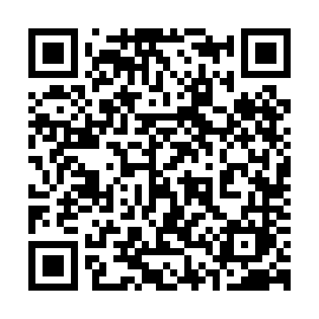 QR code for 3460NM