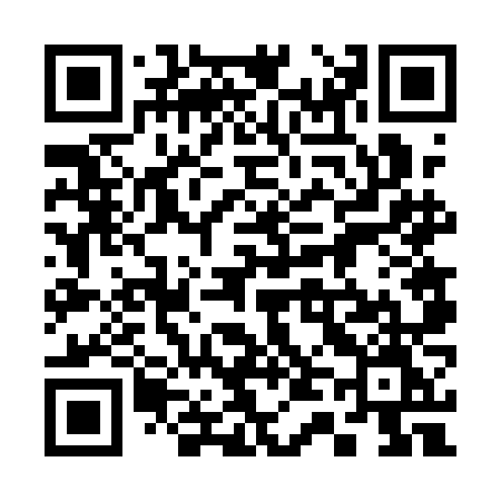 QR code for 3461NM