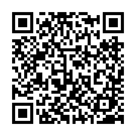 QR code for 3462NM