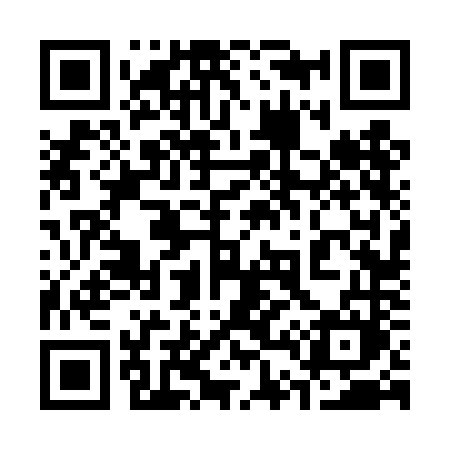 QR code for 3464NM