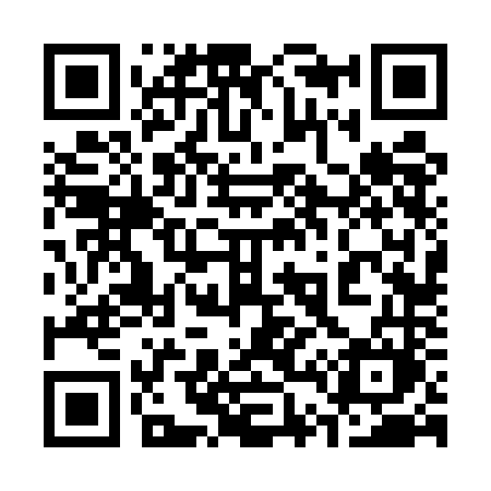 QR code for 3465NM