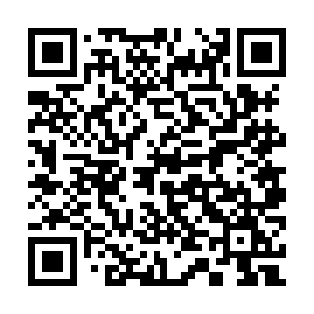 QR code for 3468NM