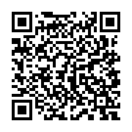 QR code for 3469NM